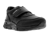 Zapatos Yuyin 22112 Para Niño