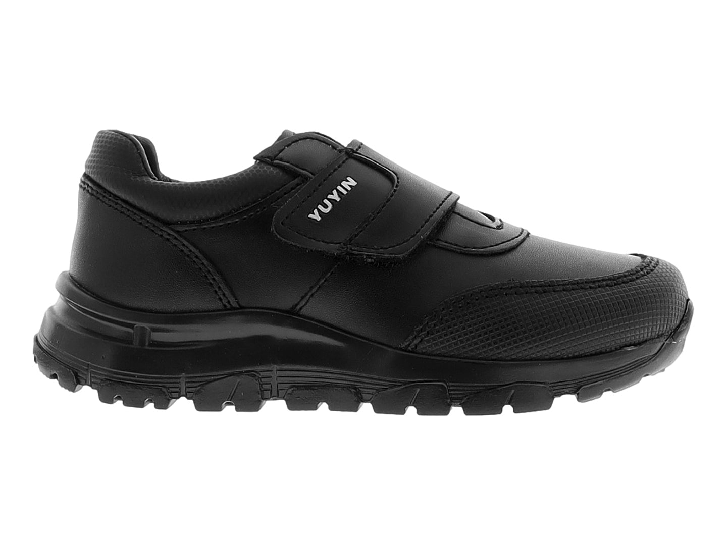 Zapatos Yuyin 22112 Para Niño