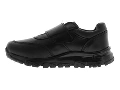 Zapatos YUYIN Negros para Niño