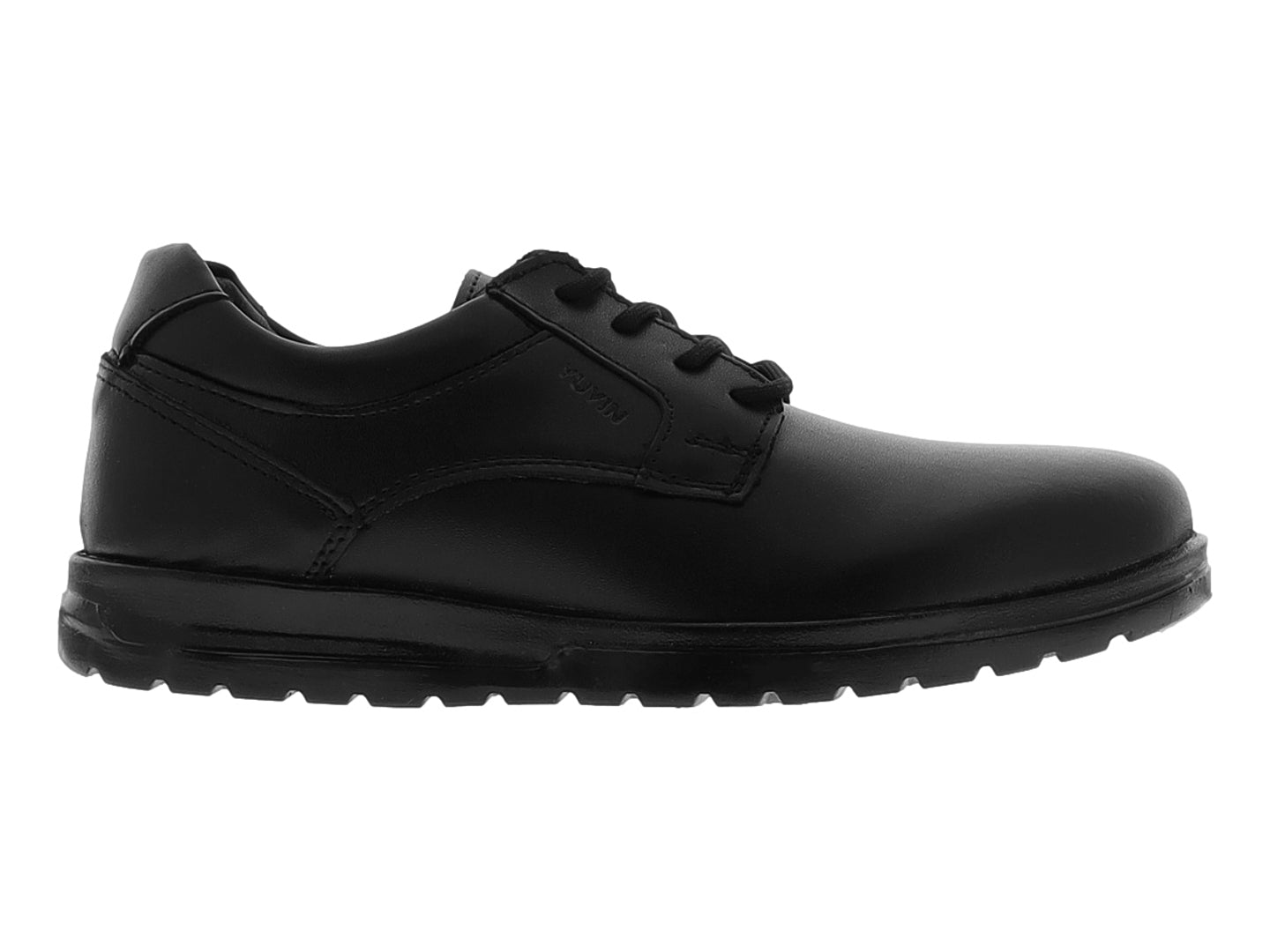 Zapatos Yuyin 22151 Para Niño