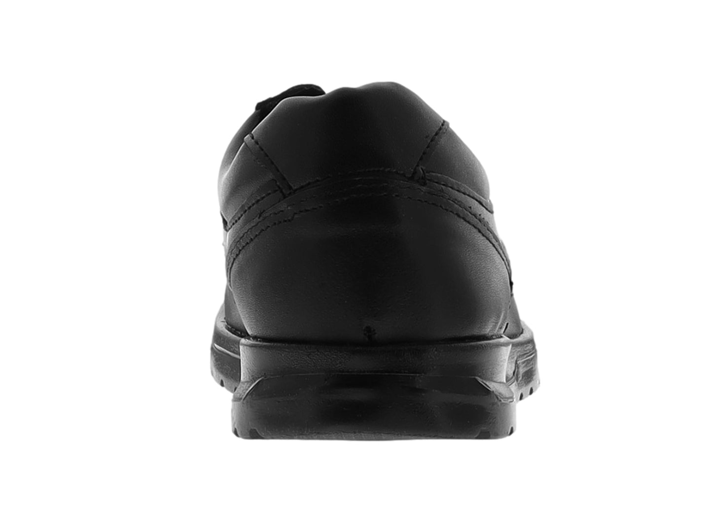 Zapatos Yuyin 22151 Para Niño