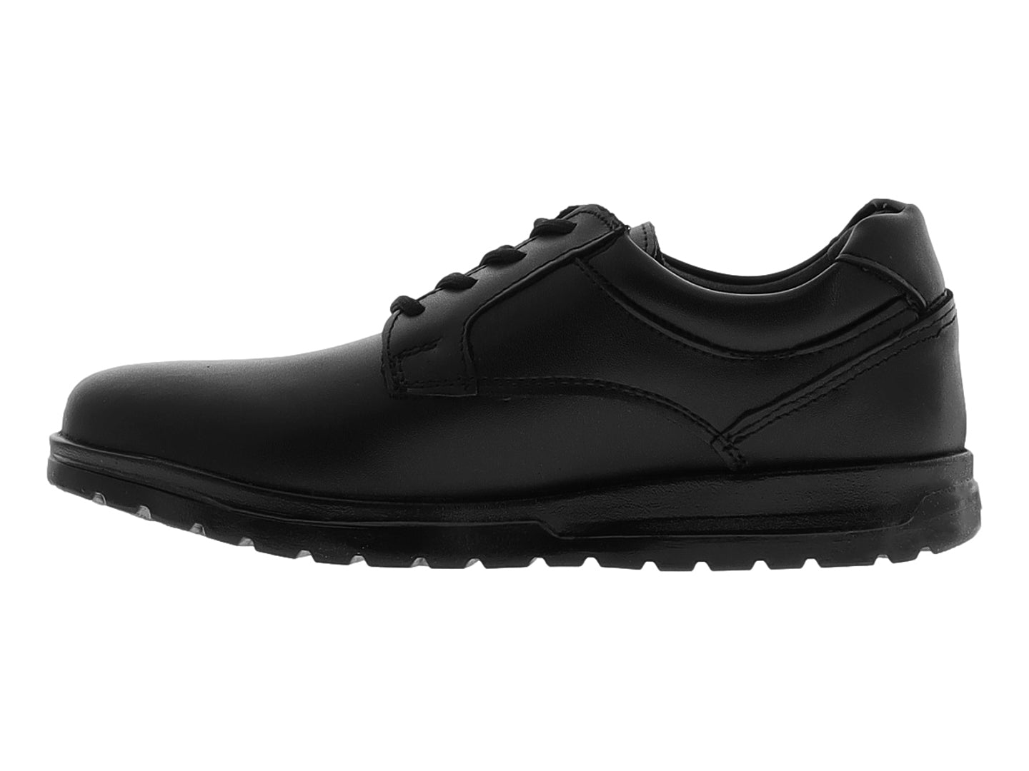 Zapatos Yuyin 22151 Para Niño