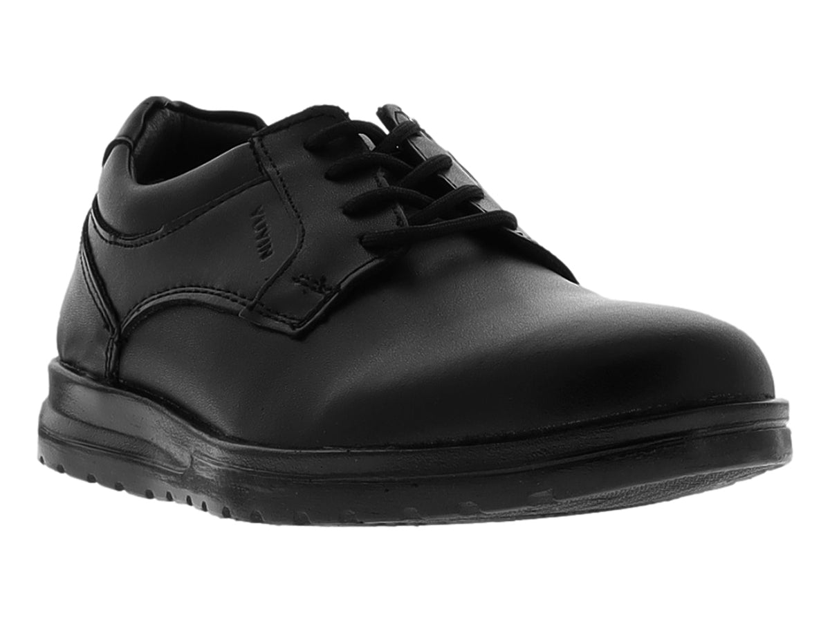 Zapatos Yuyin 22151 Para Niño