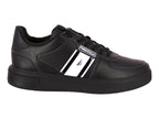 Tenis Nautica Zayn Para Hombre