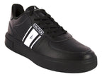 Tenis Nautica Zayn Para Hombre