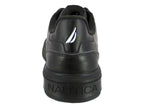 Tenis Nautica Zayn Para Hombre