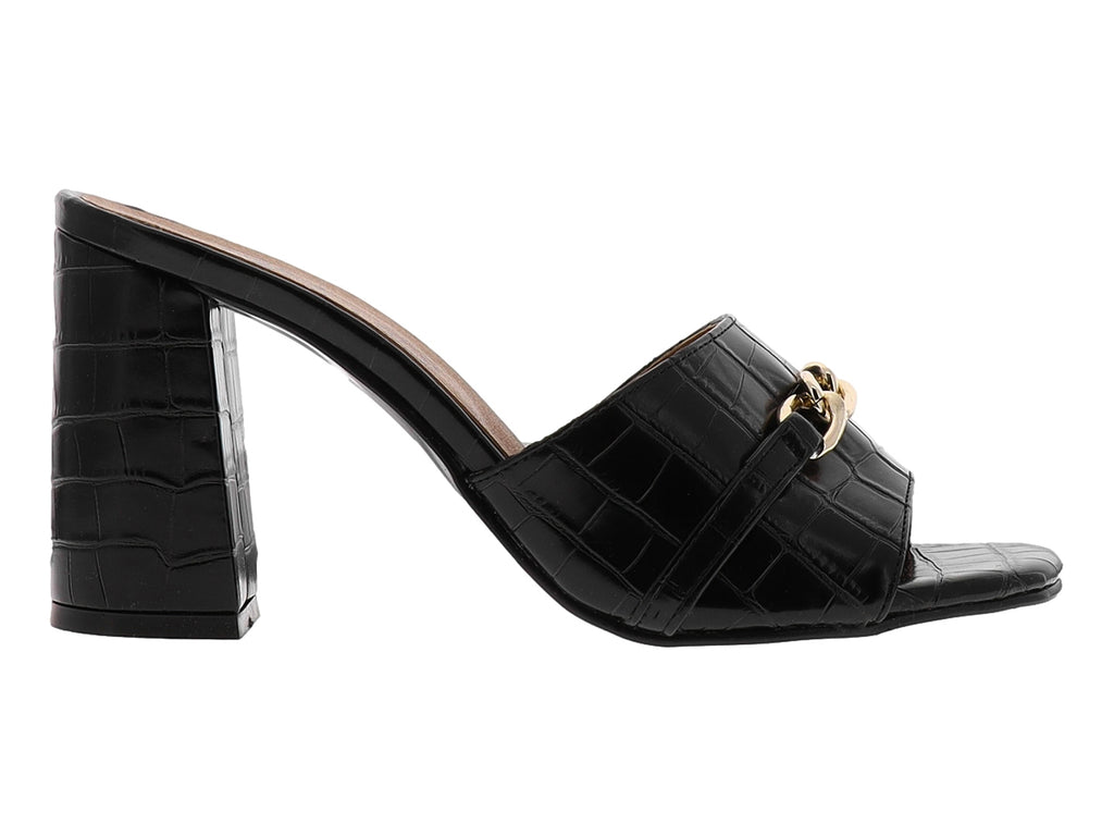 Zapatillas Melissa Garcia 1703 Para Mujer