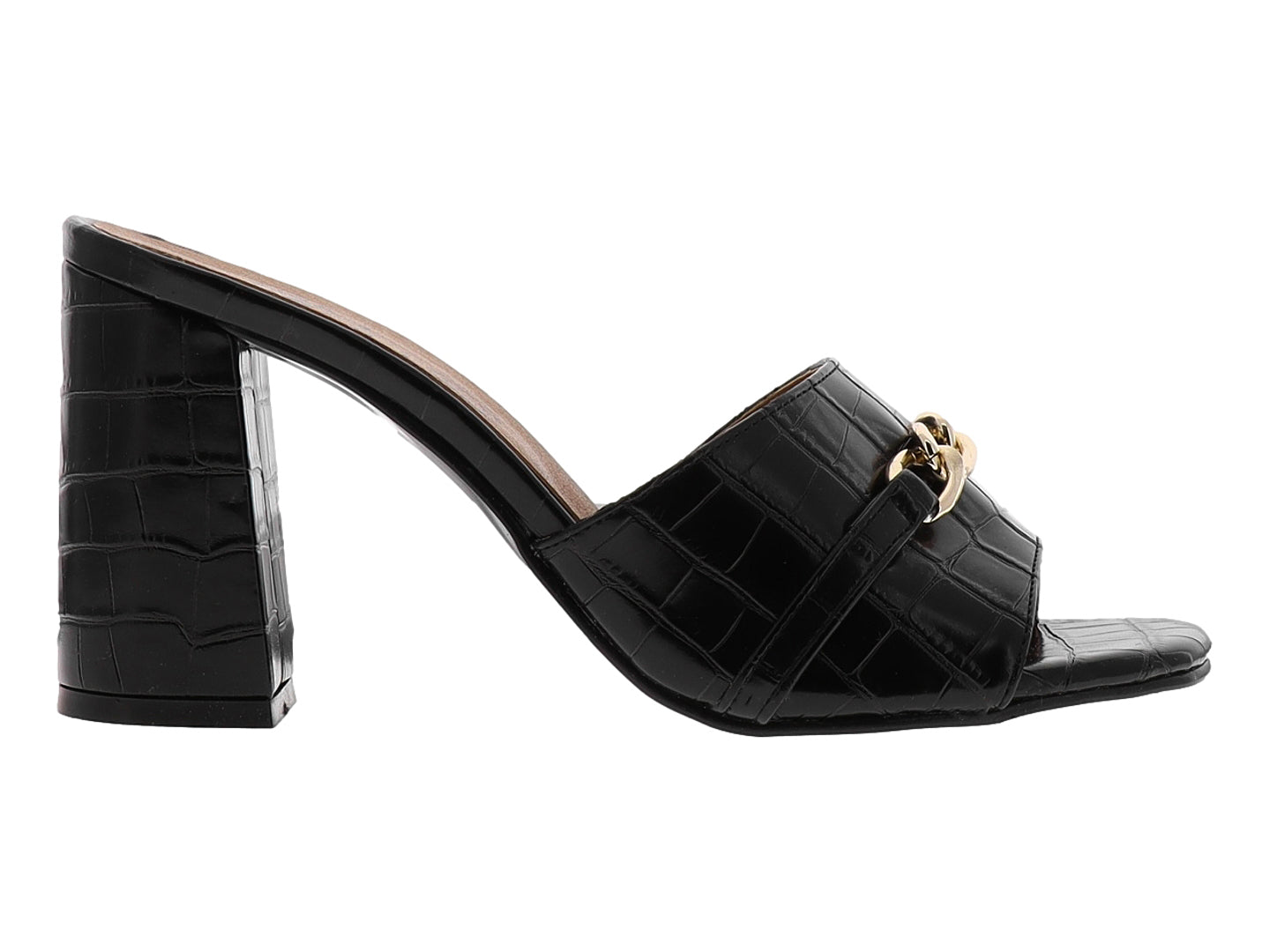 Zapatillas Melissa Garcia 1703 Para Mujer