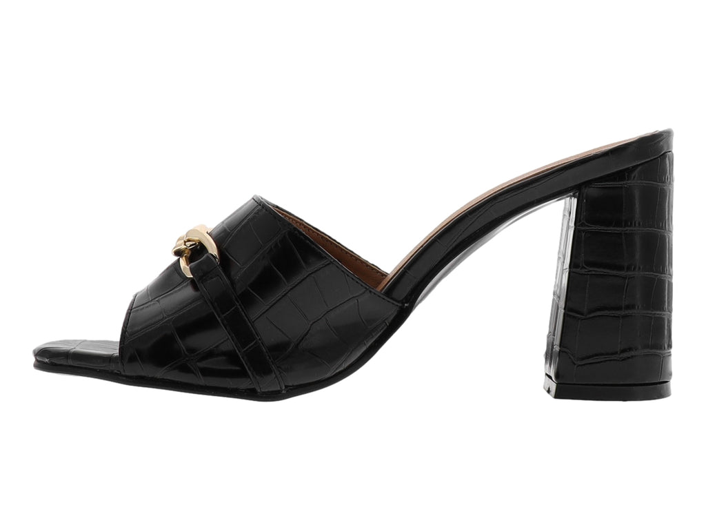 Zapatillas Melissa Garcia 1703 Para Mujer