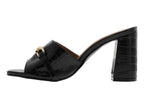 Zapatillas Melissa Garcia 1703 Para Mujer