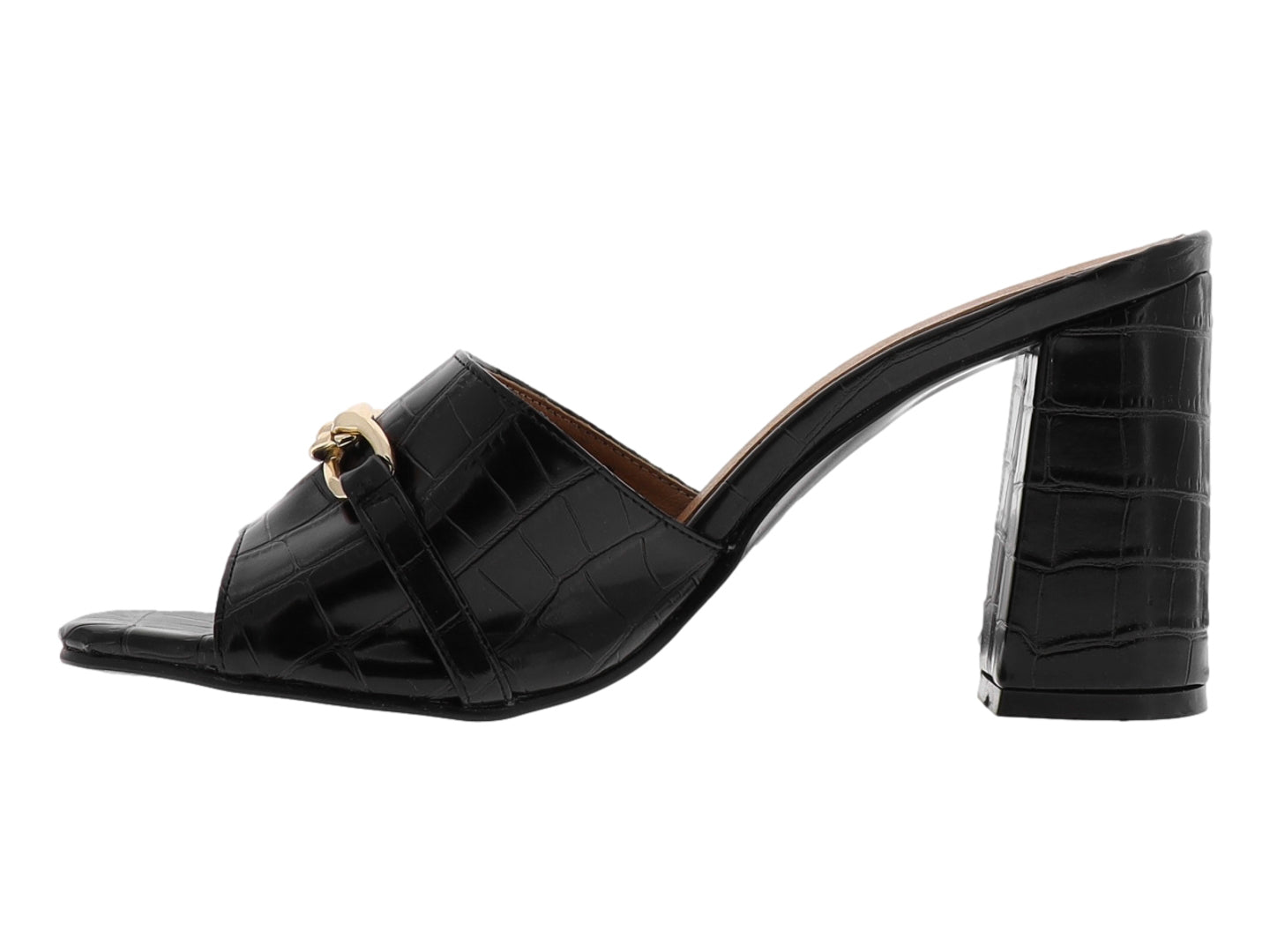 Zapatillas Melissa Garcia 1703 Para Mujer