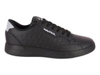 Tenis Nautica Dallas Para Hombre