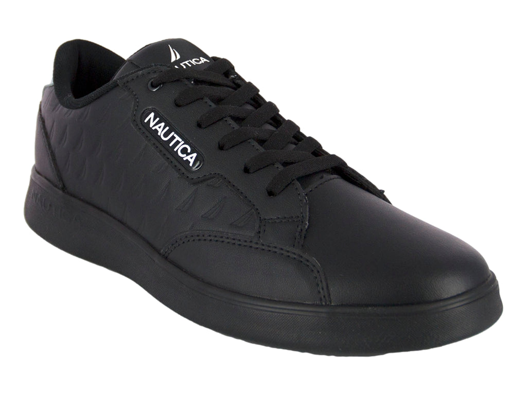 Tenis Nautica Dallas Para Hombre