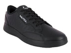 Tenis Nautica Dallas Para Hombre