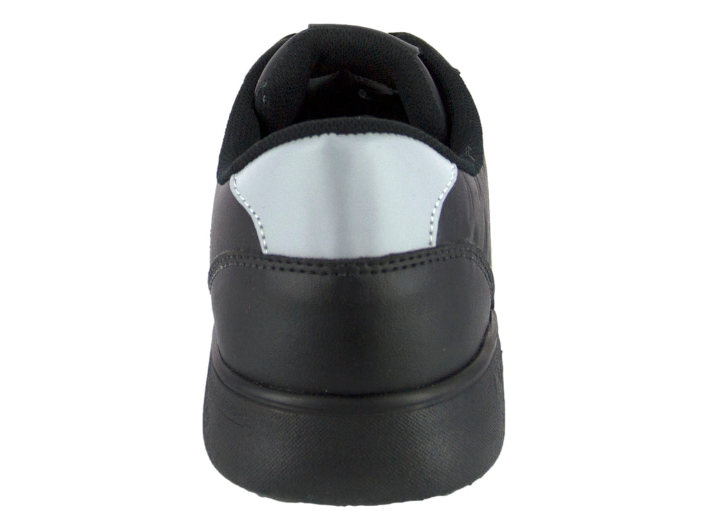 Tenis Nautica Dallas Para Hombre
