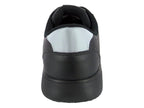 Tenis Nautica Dallas Para Hombre