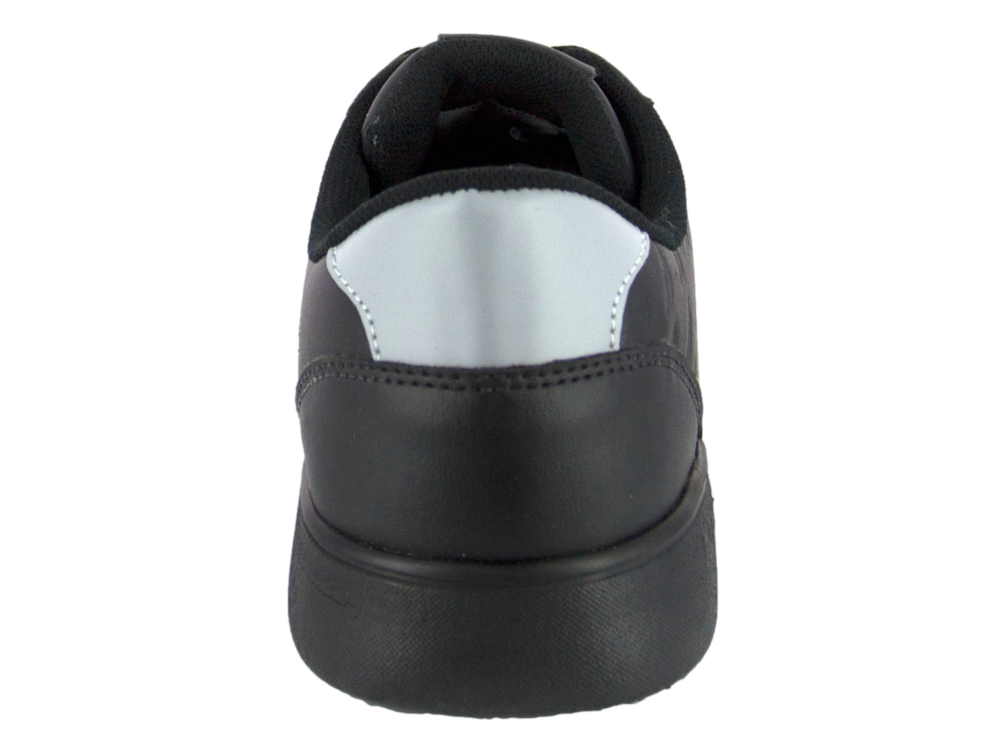 Tenis Nautica Dallas Para Hombre