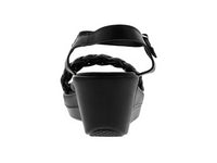 Sandalias Melissa Garcia 3210 Para Mujer