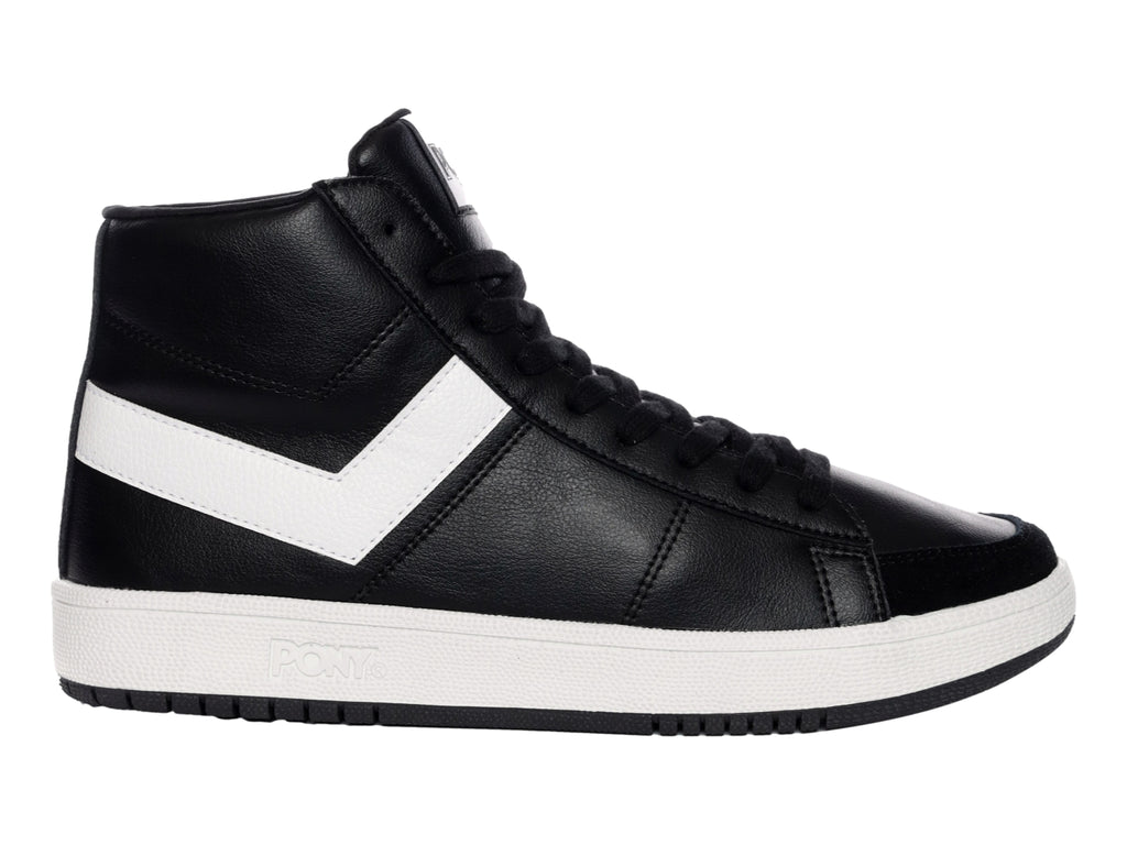 Tenis Pony Pro 80 Hi 327091 Para Hombre