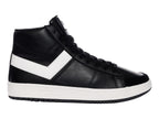 Tenis Pony Pro 80 Hi 327091 Para Hombre