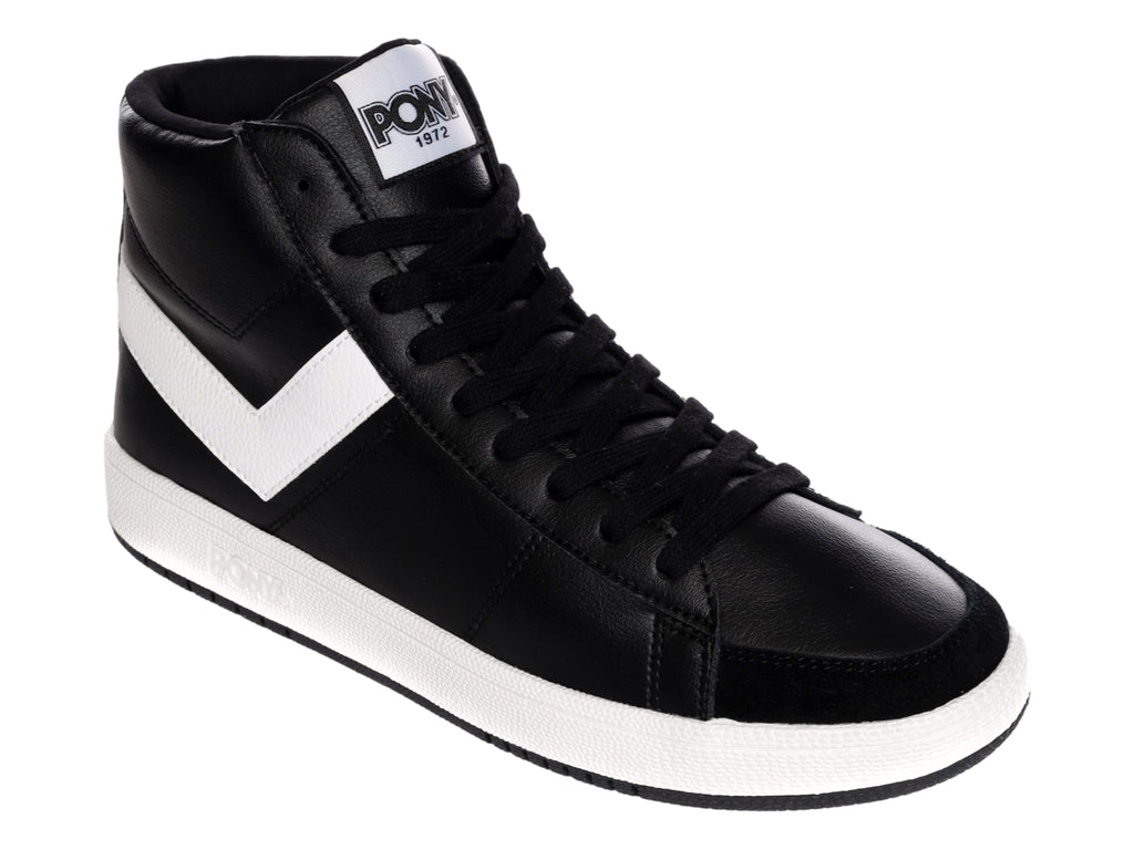 Tenis Pony Pro 80 Hi 327091 Para Hombre