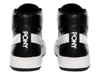 Tenis Pony Pro 80 Hi 327091 Para Hombre