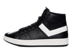 Tenis Pony Pro 80 Hi 327091 Para Hombre