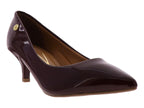 Zapatillas Vizzano 65457 Para Mujer