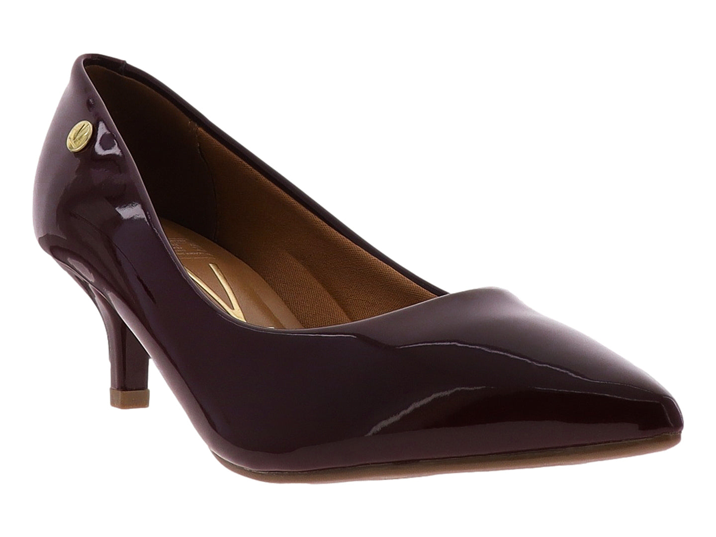 Zapatillas Vizzano 65457 Para Mujer