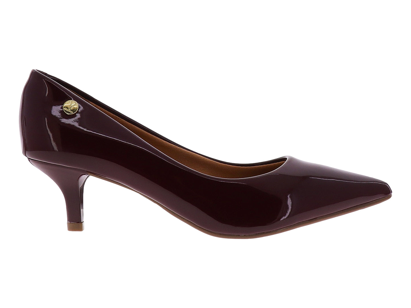 Zapatillas Vizzano 65457 Para Mujer