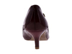 Zapatillas Vizzano 65457 Para Mujer