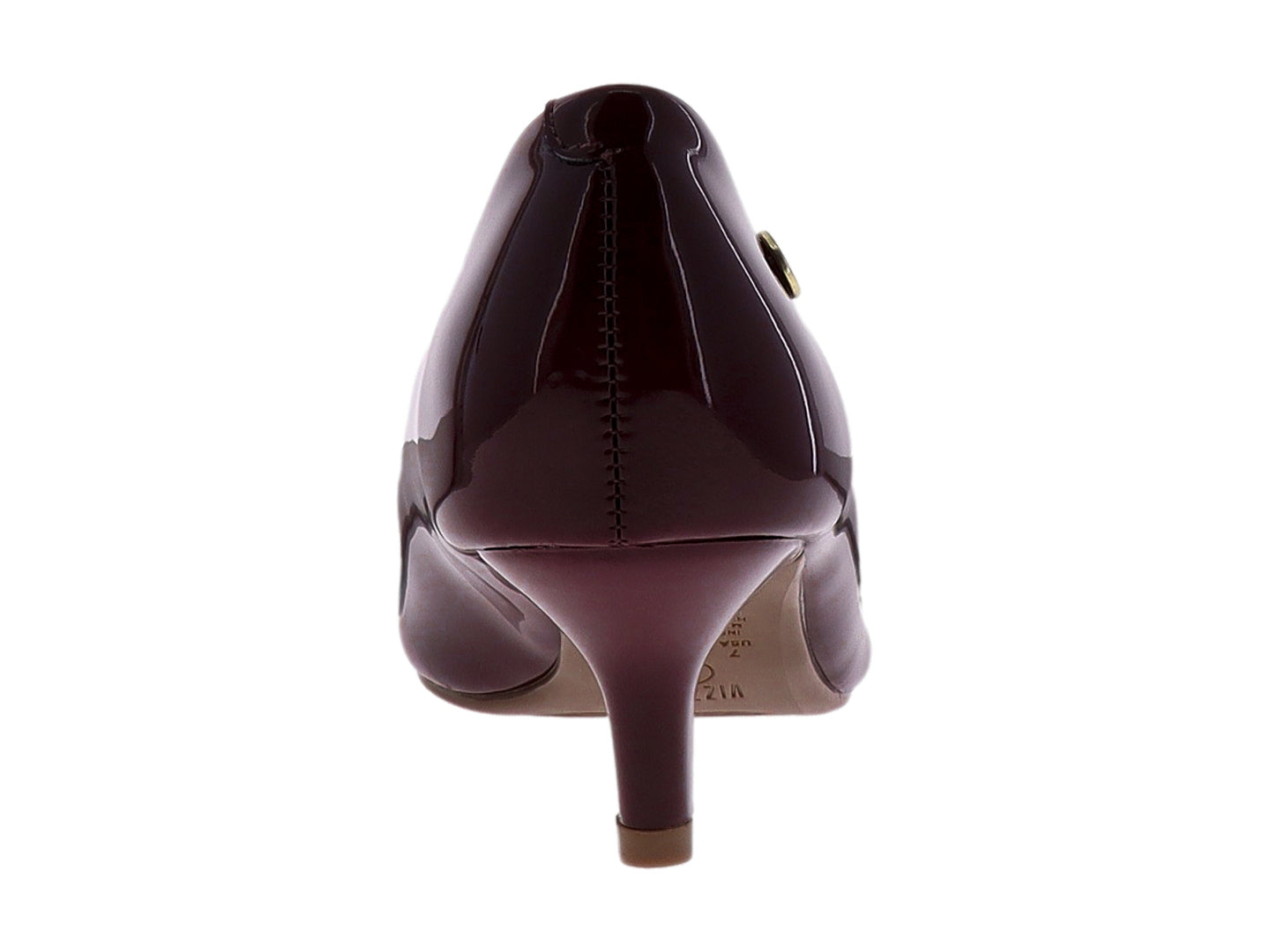 Zapatillas Vizzano 65457 Para Mujer