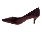 Zapatillas Vizzano 65457 Para Mujer