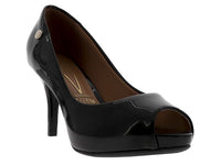 Zapatillas Vizzano 15745 Para Mujer