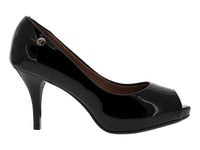 Zapatillas Vizzano 15745 Para Mujer