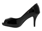 Zapatillas Vizzano 15745 Para Mujer