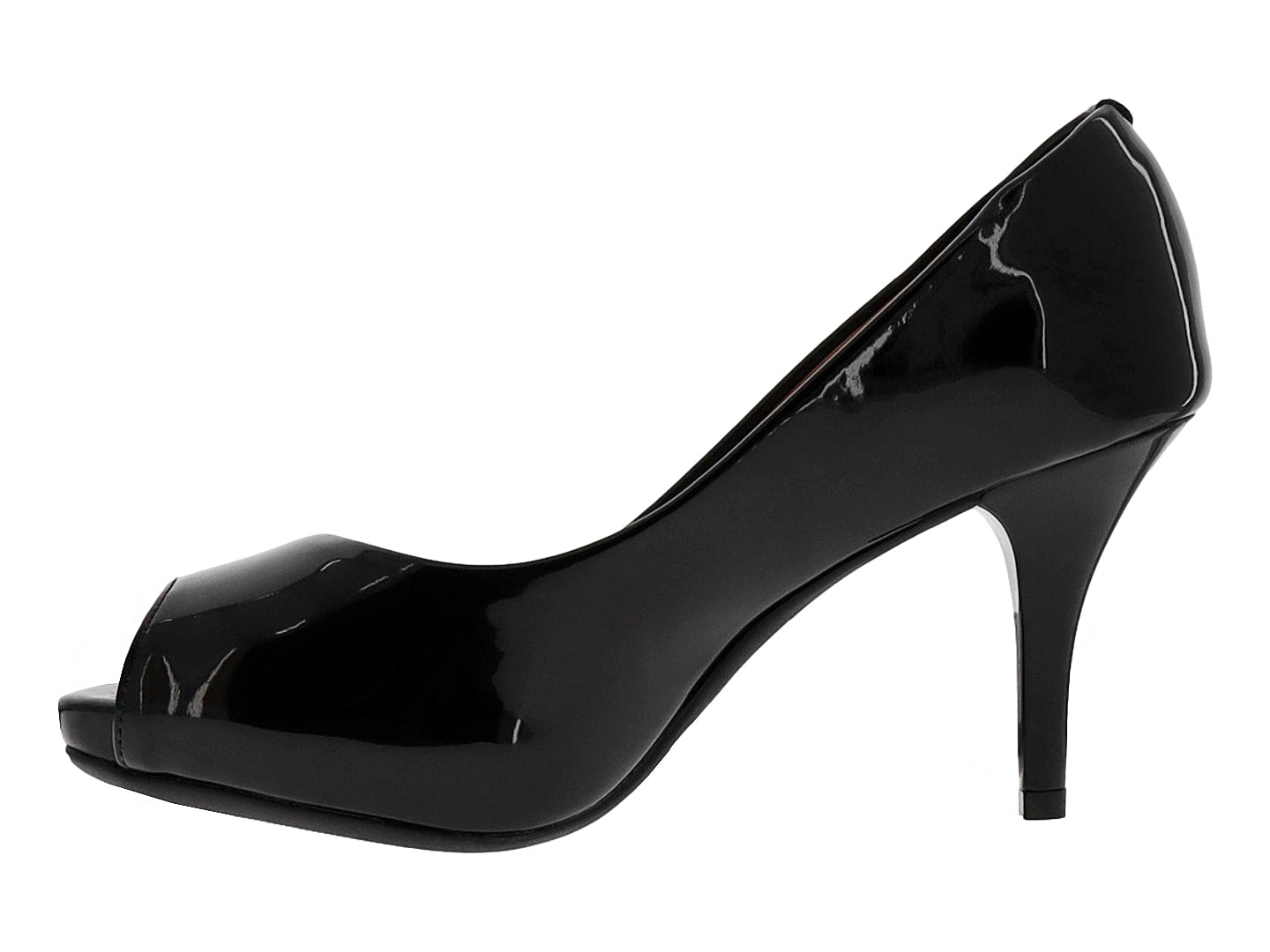 Zapatillas Vizzano 15745 Para Mujer