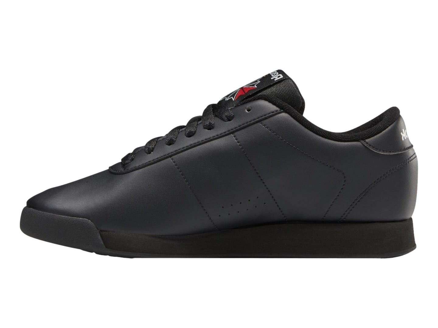 Tenis Reebok 7344 Para Mujer