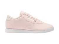 Tenis Reebok Fz3605 Para Mujer
