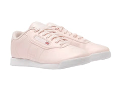 Tenis Reebok Princess Blanco para Mujer