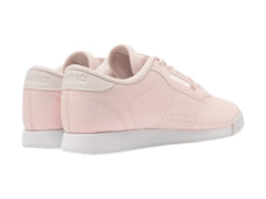Tenis Reebok Princess Blanco para Mujer