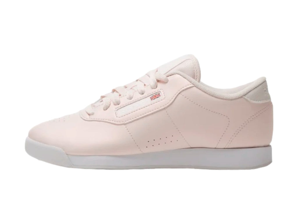 Tenis Reebok Fz3605 Para Mujer