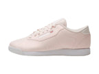 Tenis Reebok Fz3605 Para Mujer