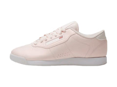 Tenis Reebok Princess Blanco para Mujer