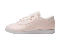 Tenis Reebok Fz3605 Para Mujer