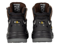 Botas Armada 5020 Para Hombre