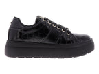 Tenis Westies Cerrado Urbano Avetz Para Mujer