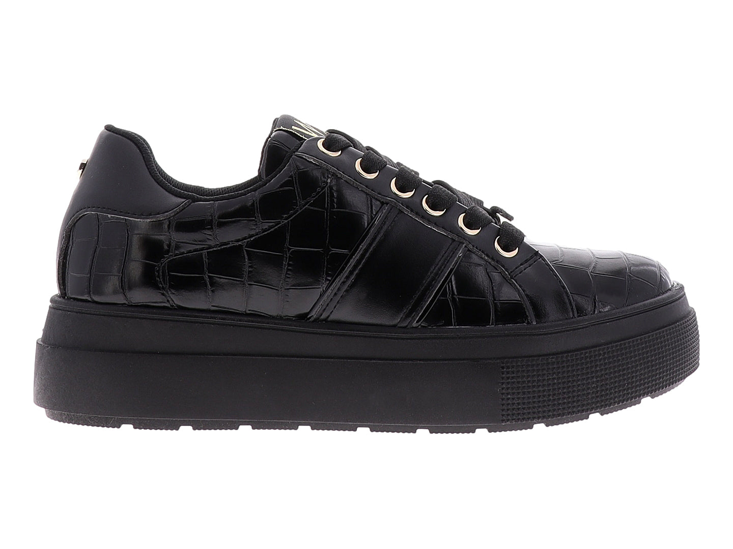 Tenis Westies Cerrado Urbano Avetz Para Mujer