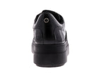 Tenis Westies Cerrado Urbano Avetz Para Mujer