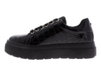 Tenis Westies Cerrado Urbano Avetz Para Mujer
